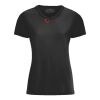 L350 - Women's ATC Pro Team Short Sleeve Tee Thumbnail